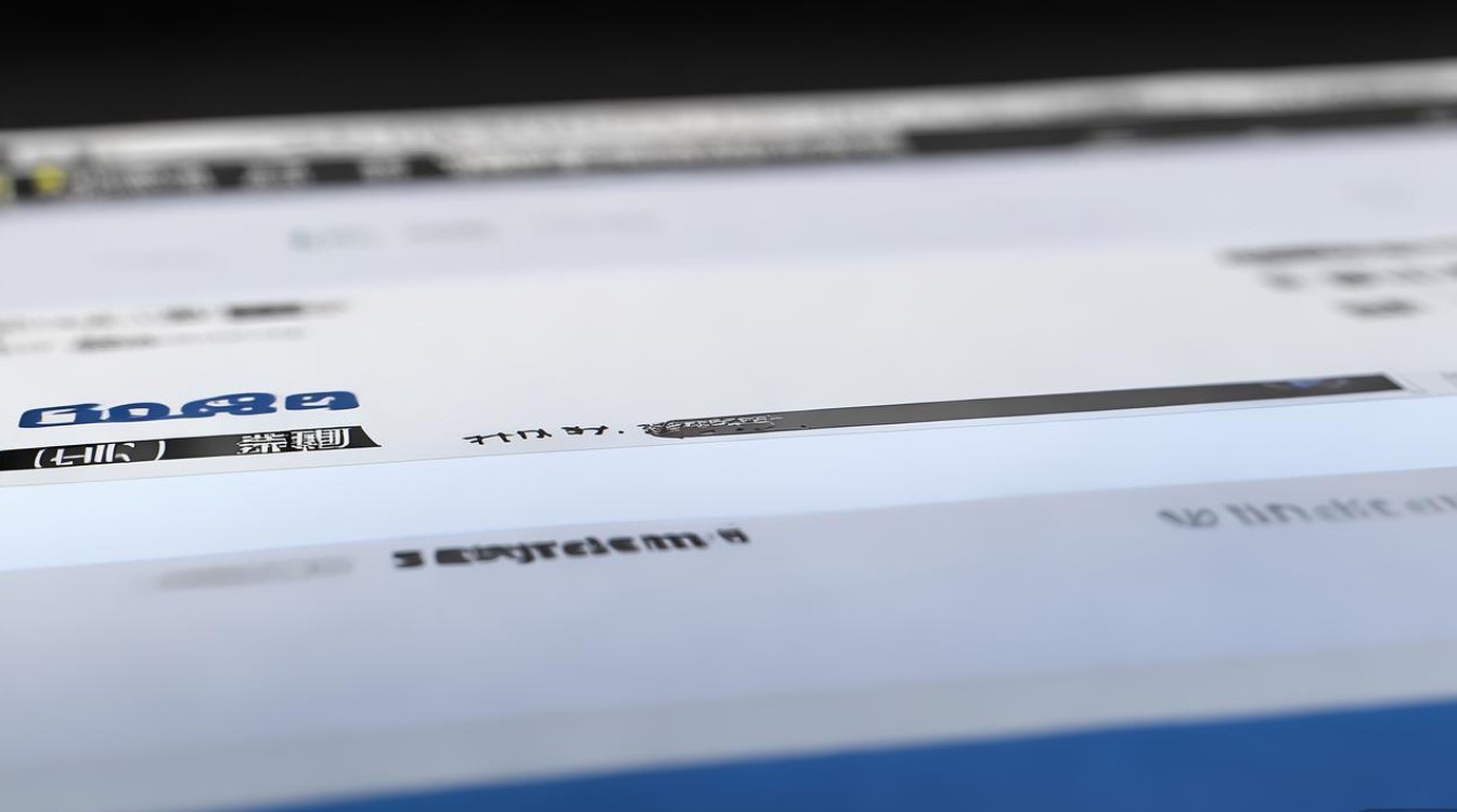 2025学位证官网查询入口在哪？-图1