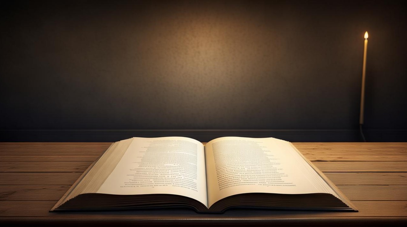 AI无意识时代,如何界定真智能与伪智能?-图1 AI无意识时代,如何界定真智能与伪智能?-图1