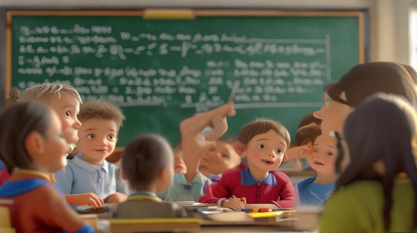 大班数学思维课秋季班名额告急,还能抢到吗?-图1 大班数学思维课秋季班名额告急,还能抢到吗?-图1