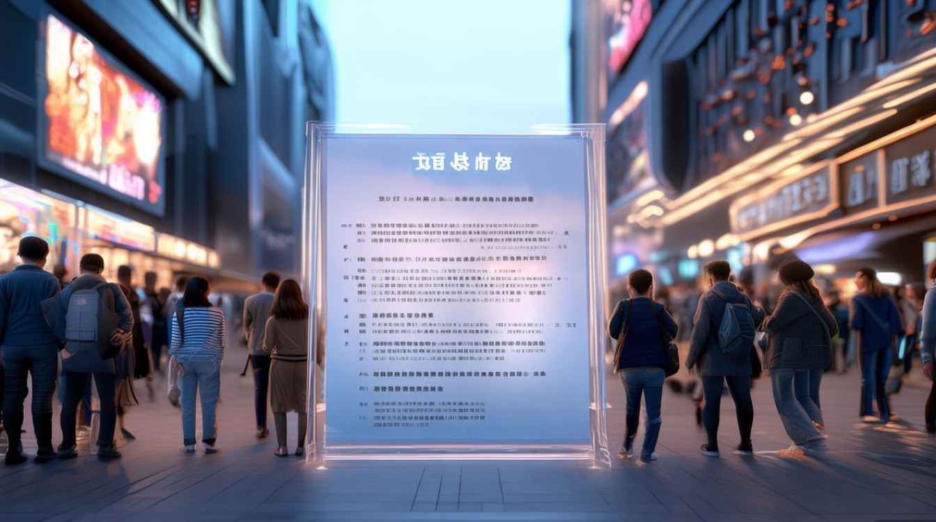 2025上海一建报名条件何时出？有新变化吗？-图1