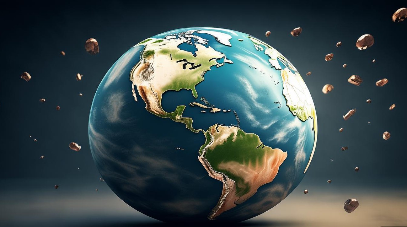 世界人口负增长，罗辑思维怎么说？-图1