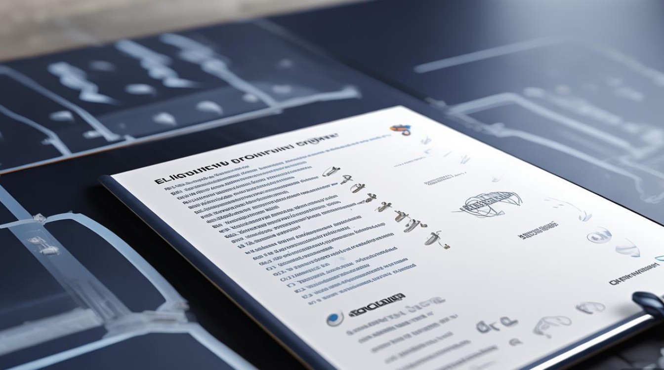 2025年防雷工程师报名条件何时发布？最新要求有哪些？-图1