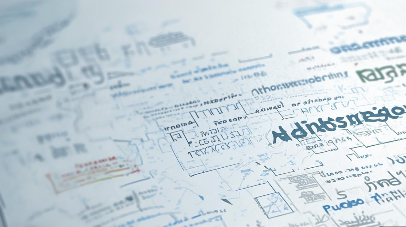 2025黄骅小升初录取线最新公布了吗？-图1