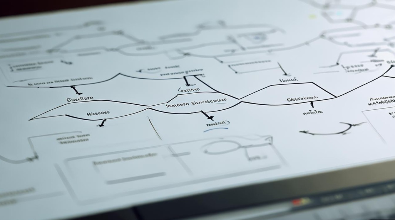 2025年最好用的英语单词思维导图软件是哪个?-图1 2025年最好用的英语单词思维导图软件是哪个?-图1