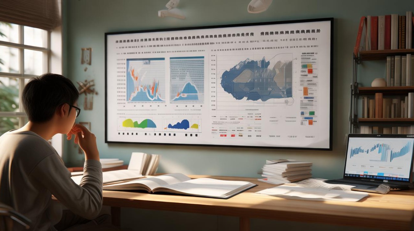 华政考研VS司考2025年难度,到底谁更卷?-图1 华政考研VS司考2025年难度,到底谁更卷?-图1