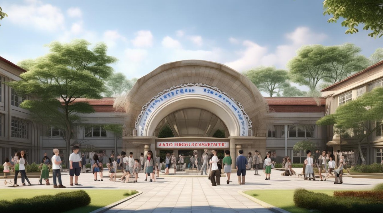 茶园新城中学2025年录取分数线公布了吗?-图1 茶园新城中学2025年录取分数线公布了吗?-图1