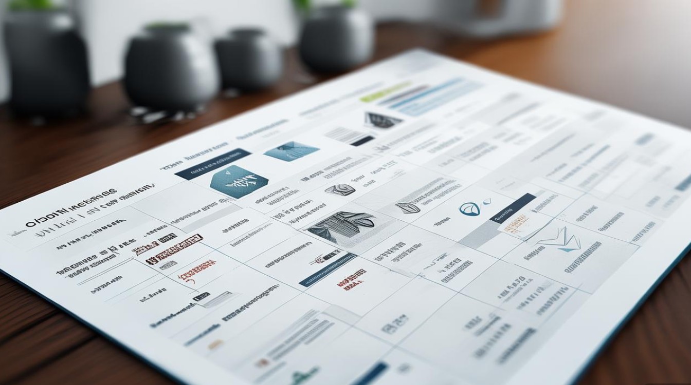 2025想学医,哪些大学专业最值得报?-图1 2025想学医,哪些大学专业最值得报?-图1