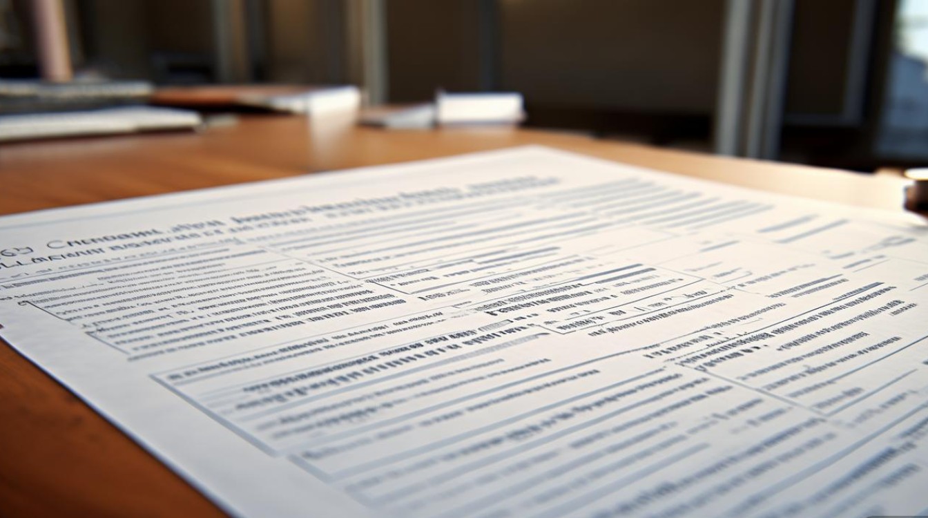 2025中医执业医师报名条件有变?速看最新要求!-图1 2025中医执业医师报名条件有变?速看最新要求!-图1