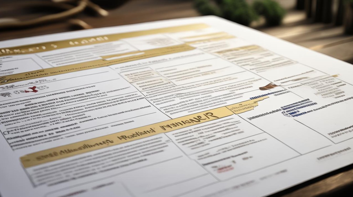 2025泰语考研选校，哪些院校更值得读？-图1