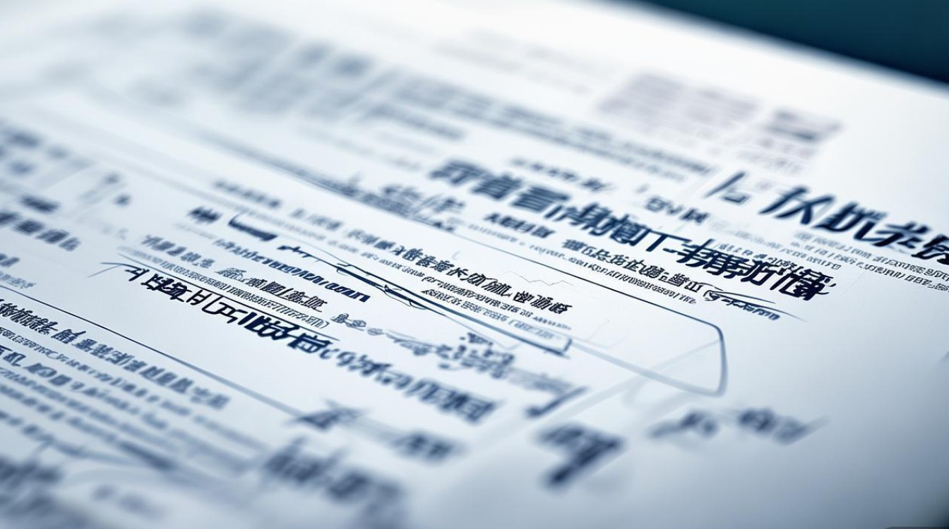 山东2025二建报名条件何时出？学历专业有何新要求？-图1