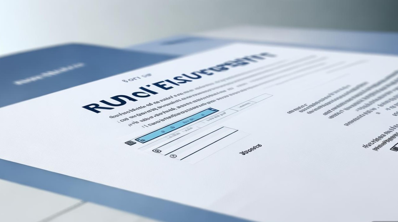 2025年口腔医师资格报名条件有新变化吗？-图1