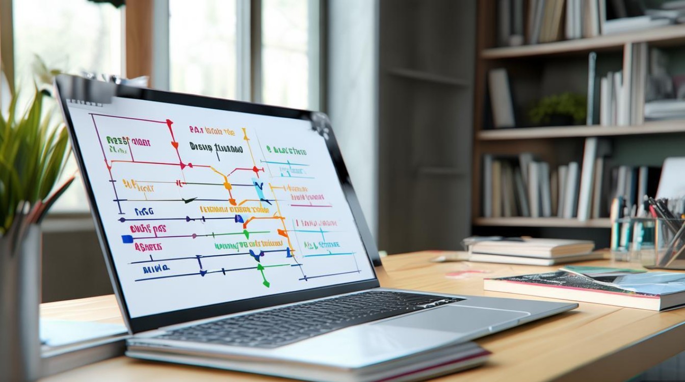 2025设计思维总结，当下最该掌握的核心方法是什么？-图1