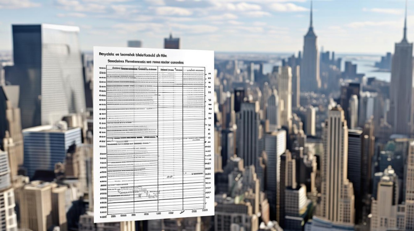2025蒙城中考录取人数已公布？-图1