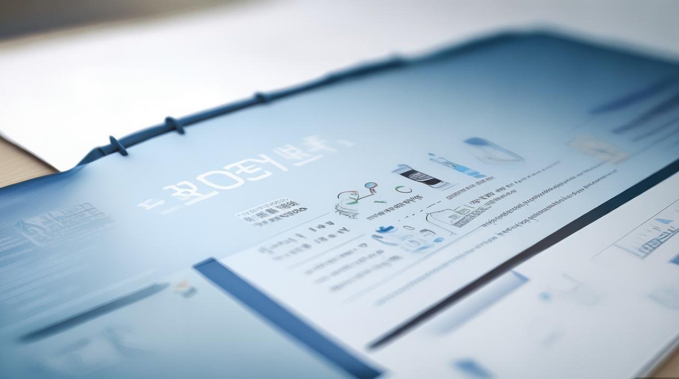 2025中西医医师报名条件何时出？新规有哪些变？-图1