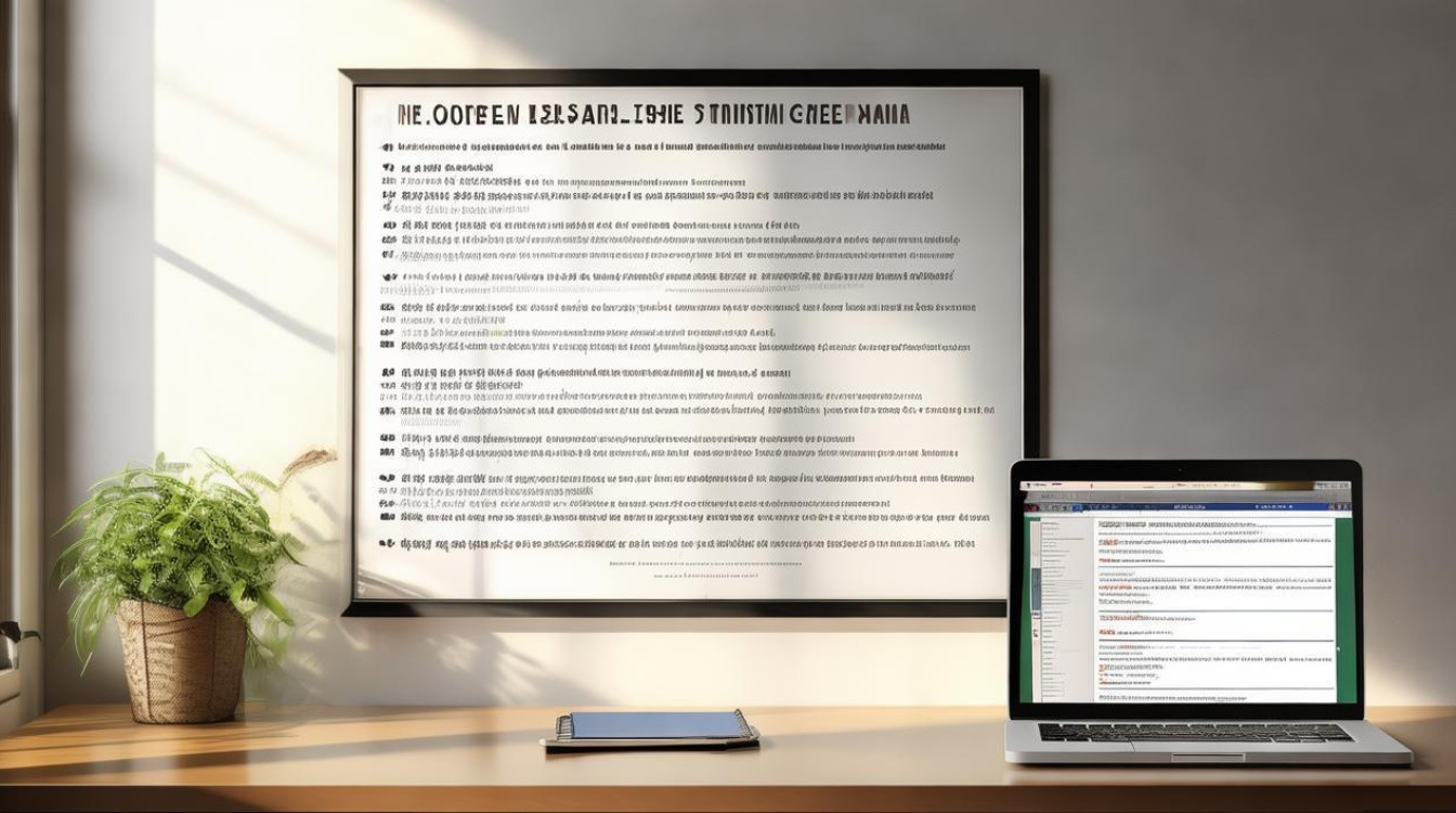 2025环评工程师考试报名条件有何新调整？-图1