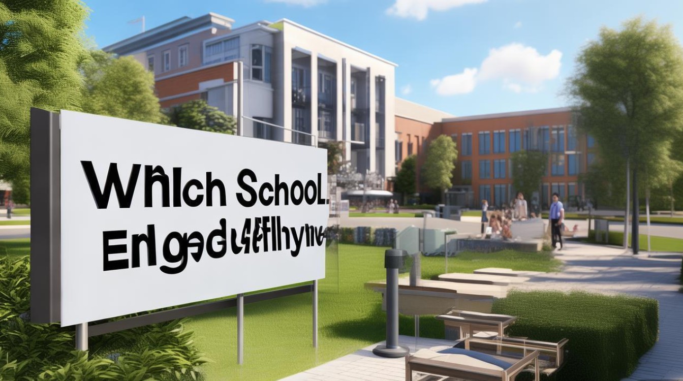 2025年哪些学校新开设急诊医学专业？-图1