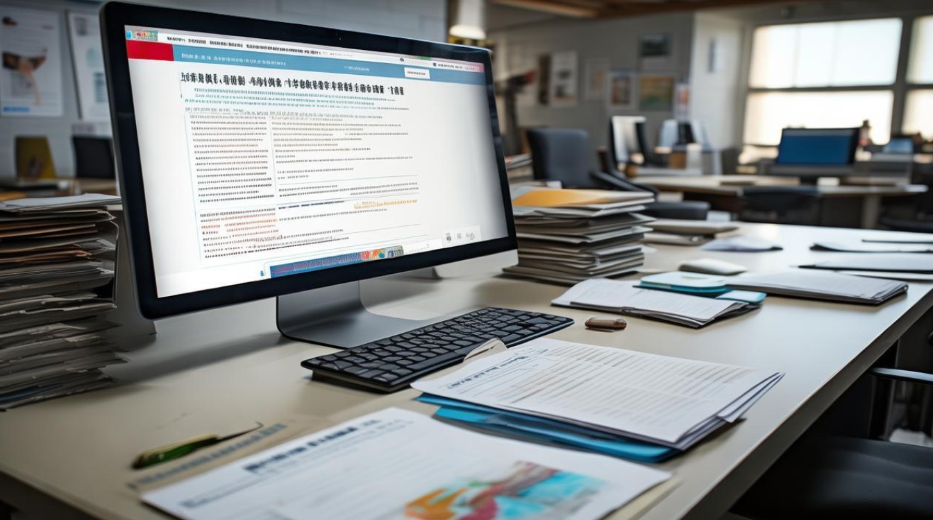 2025黑龙江专升本报名条件有哪些？最新政策速看！-图1