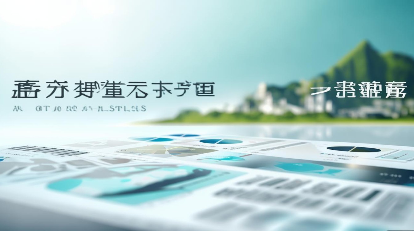 2025江西高考物理录取率最新数据是多少？-图1