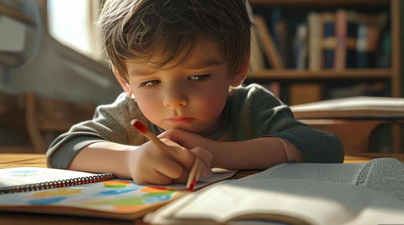 思维思考孩子,2025年如何培养?-图1 思维思考孩子,2025年如何培养?-图1