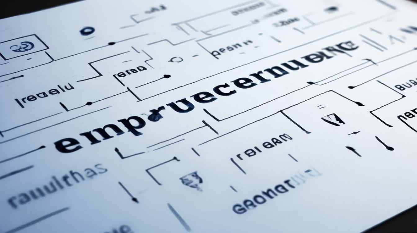 2025创业必学？思维导图如何高效搭建创业框架？-图1