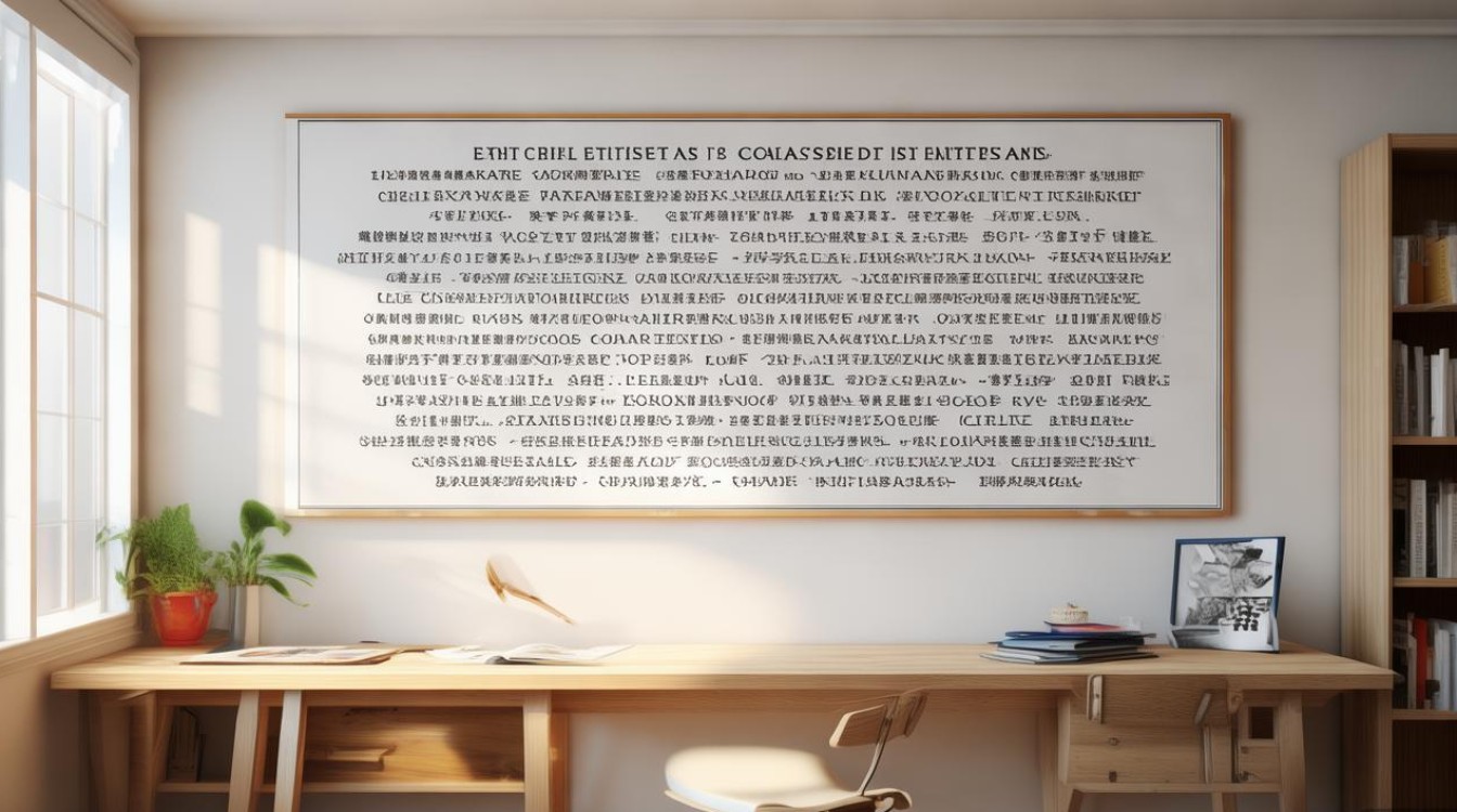 2025考研机构怎么选?哪些机构最靠谱?-图1 2025考研机构怎么选?哪些机构最靠谱?-图1