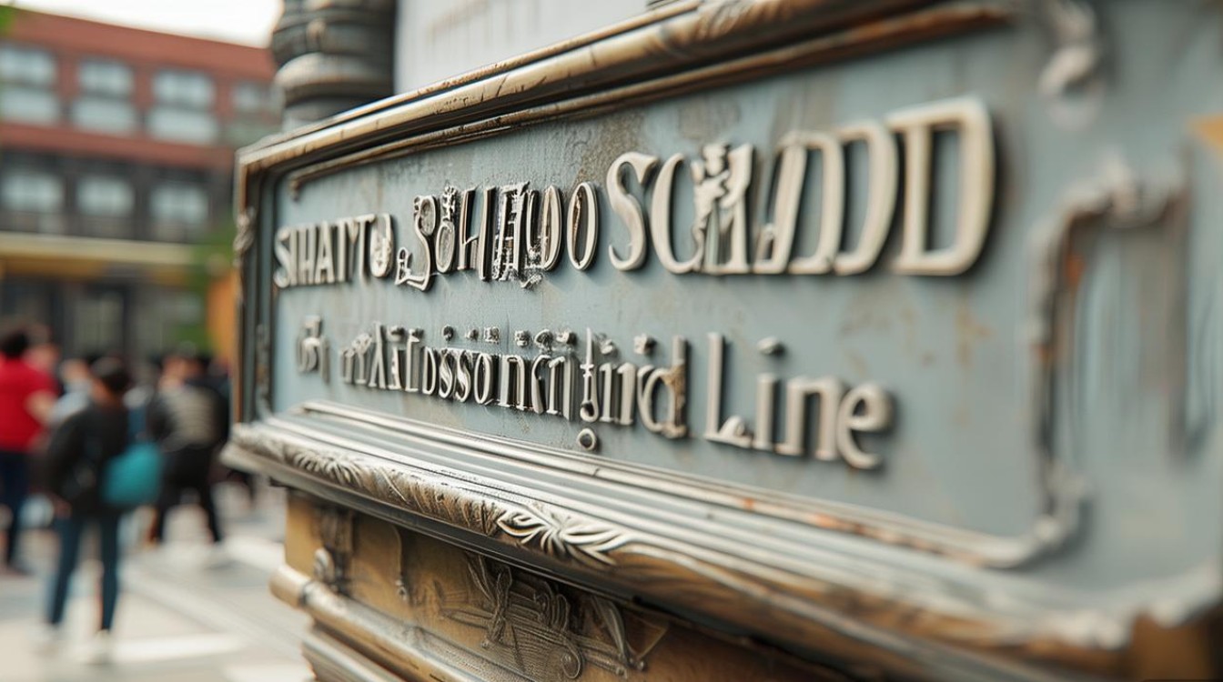 汕头侨中2025年录取排名线出炉了吗?-图1 汕头侨中2025年录取排名线出炉了吗?-图1