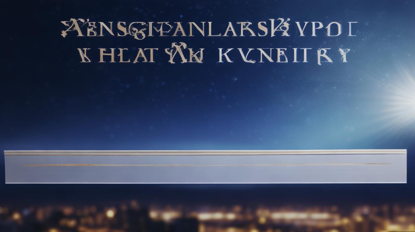 2025夜大库尔勒报名条件是什么?最新政策更新了吗?-图1 2025夜大库尔勒报名条件是什么?最新政策更新了吗?-图1