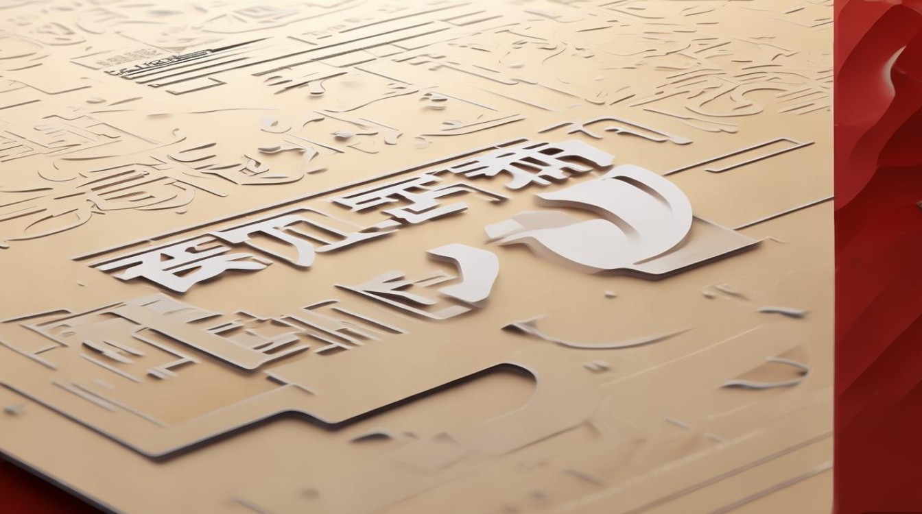 2025二十中录取位次最新多少？-图1