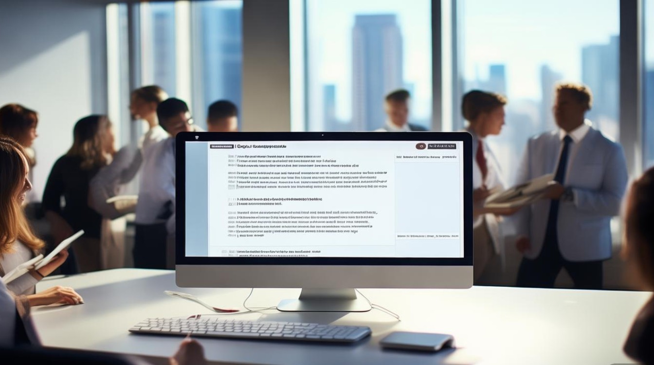 2025护士执业资格报名条件何时公布？有新变化吗？-图1