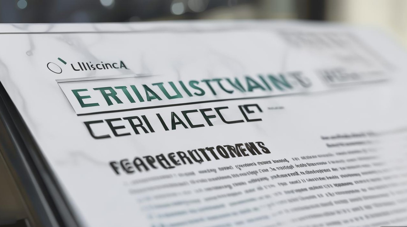 2025临床执业医师证15报名条件有哪些新变化？-图1