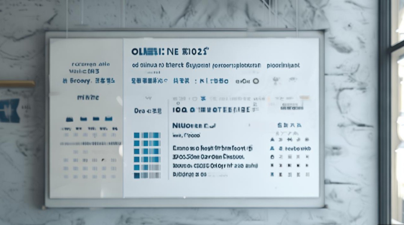 2025国家临床医师报名条件何时公布？-图1