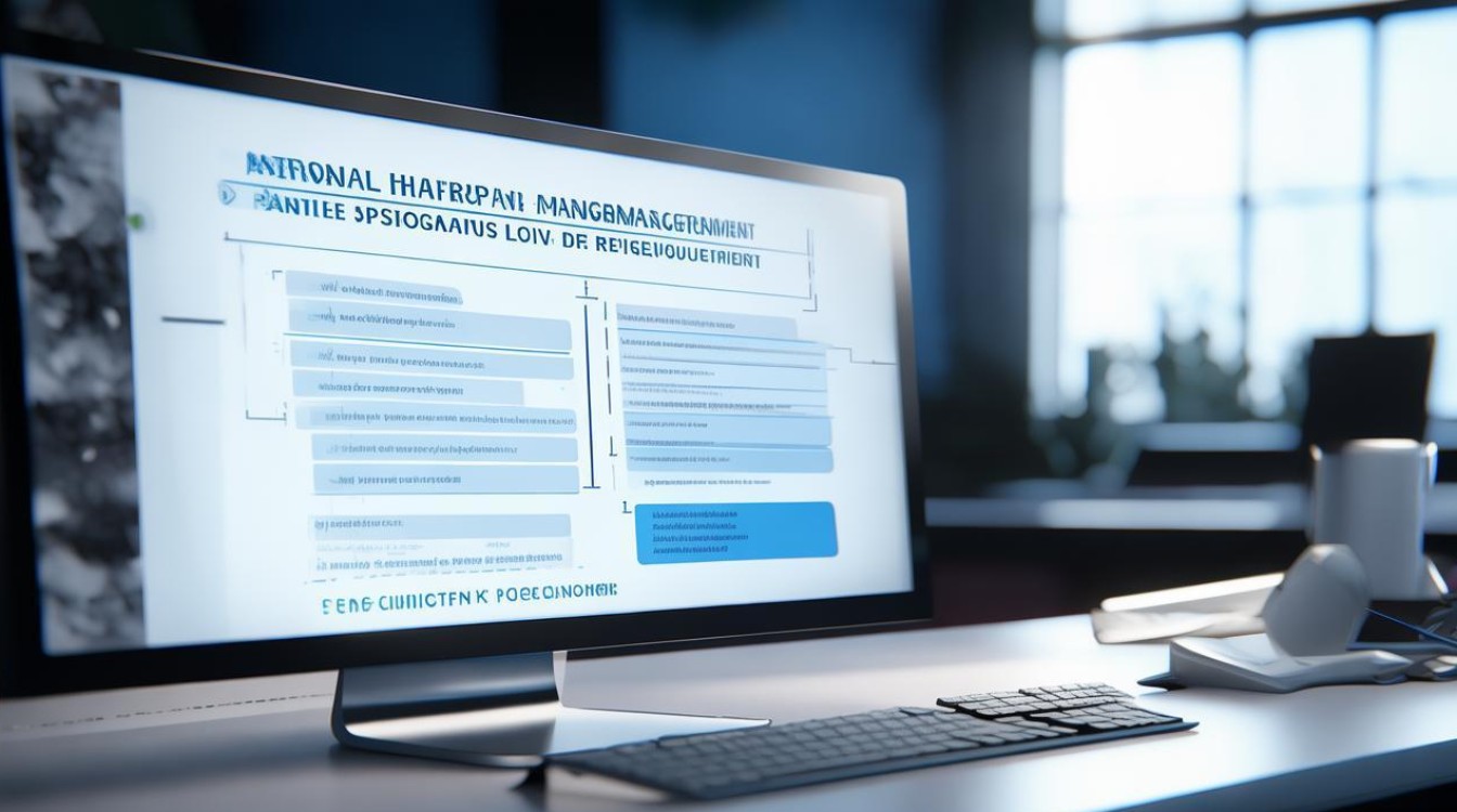 2025年国家人力资源管理师一级最新报名条件是什么？-图1