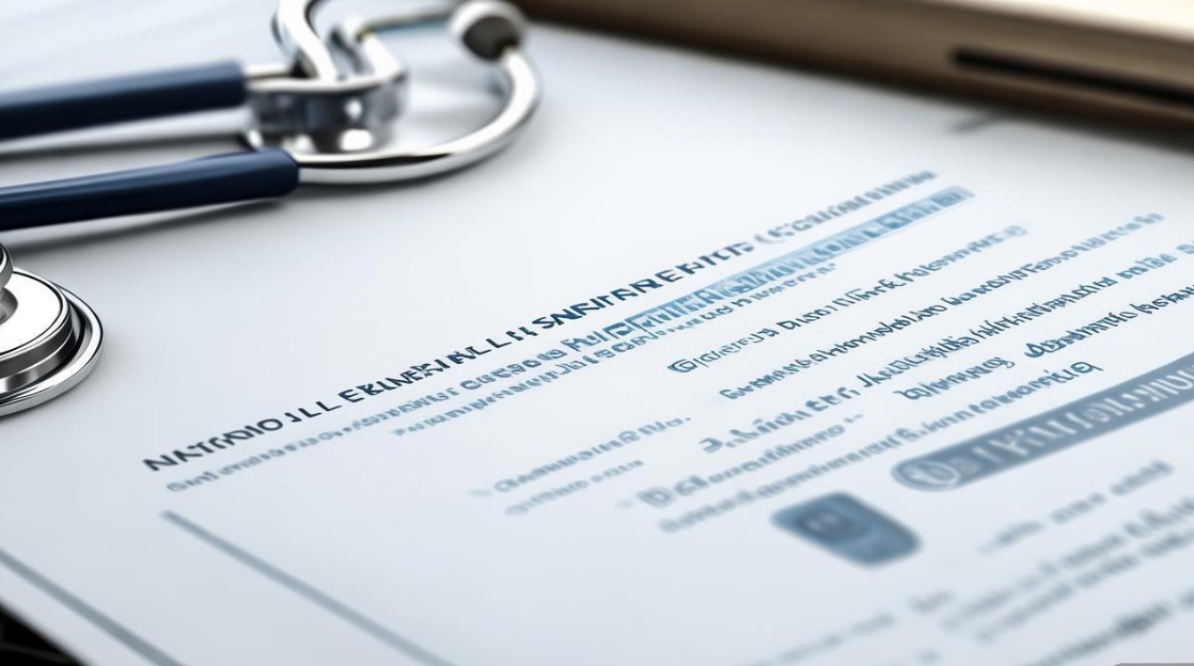 2025国家临床医师考试15报名条件何时出？-图1