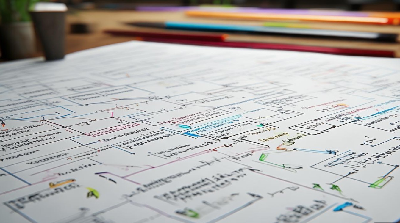 2025初中物理公式思维导图最新版怎么用？-图1