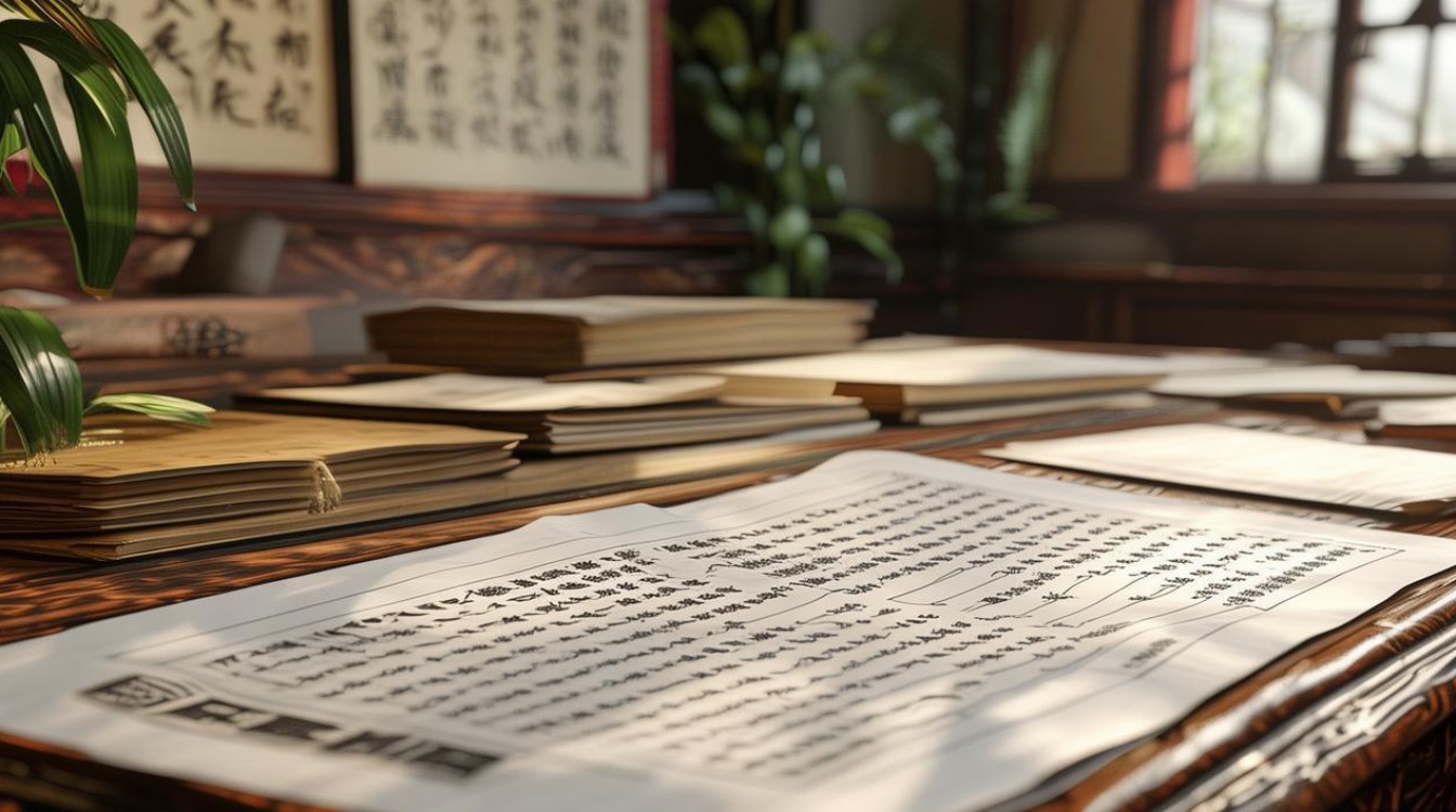 2025苏州二级心理咨询师报名条件有哪些？最新政策解读！-图1