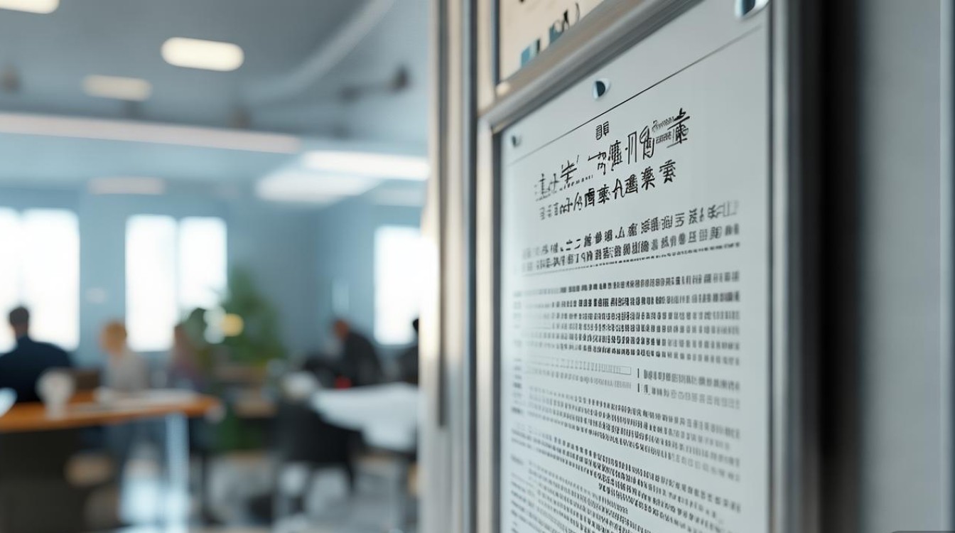 2025长沙健康管理师报名条件最新变化？-图1