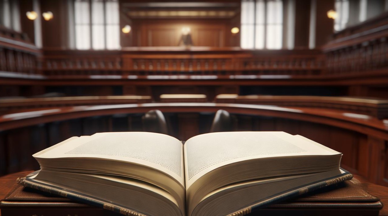 AI时代，法律思维方式需更新哪些核心特点？-图1