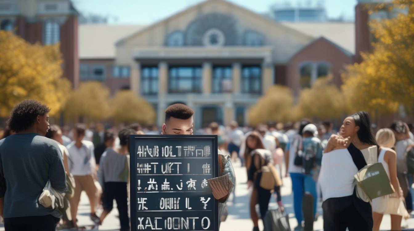 2025考研录取人数vs报名人数，今年上岸率会升吗？-图1