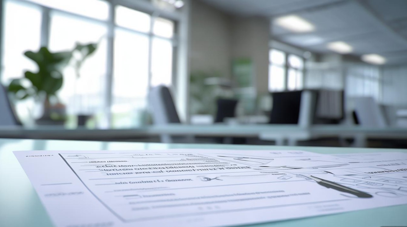 2025口腔医师报名条件何时更新?今年有何新要求?-图1 2025口腔医师报名条件何时更新?今年有何新要求?-图1