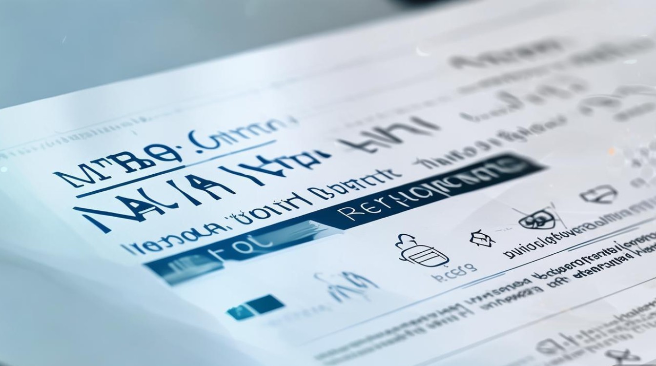 2025MBA10月联考报名条件是什么？-图1