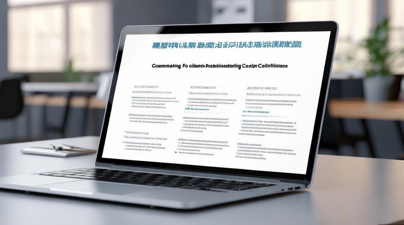 2025年会计从业资格证报名条件是什么？-图1