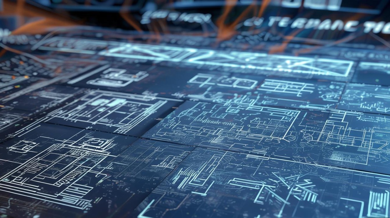 2025年互联网思维主流模式有哪些?最新模式更新了吗?-图1 2025年互联网思维主流模式有哪些?最新模式更新了吗?-图1