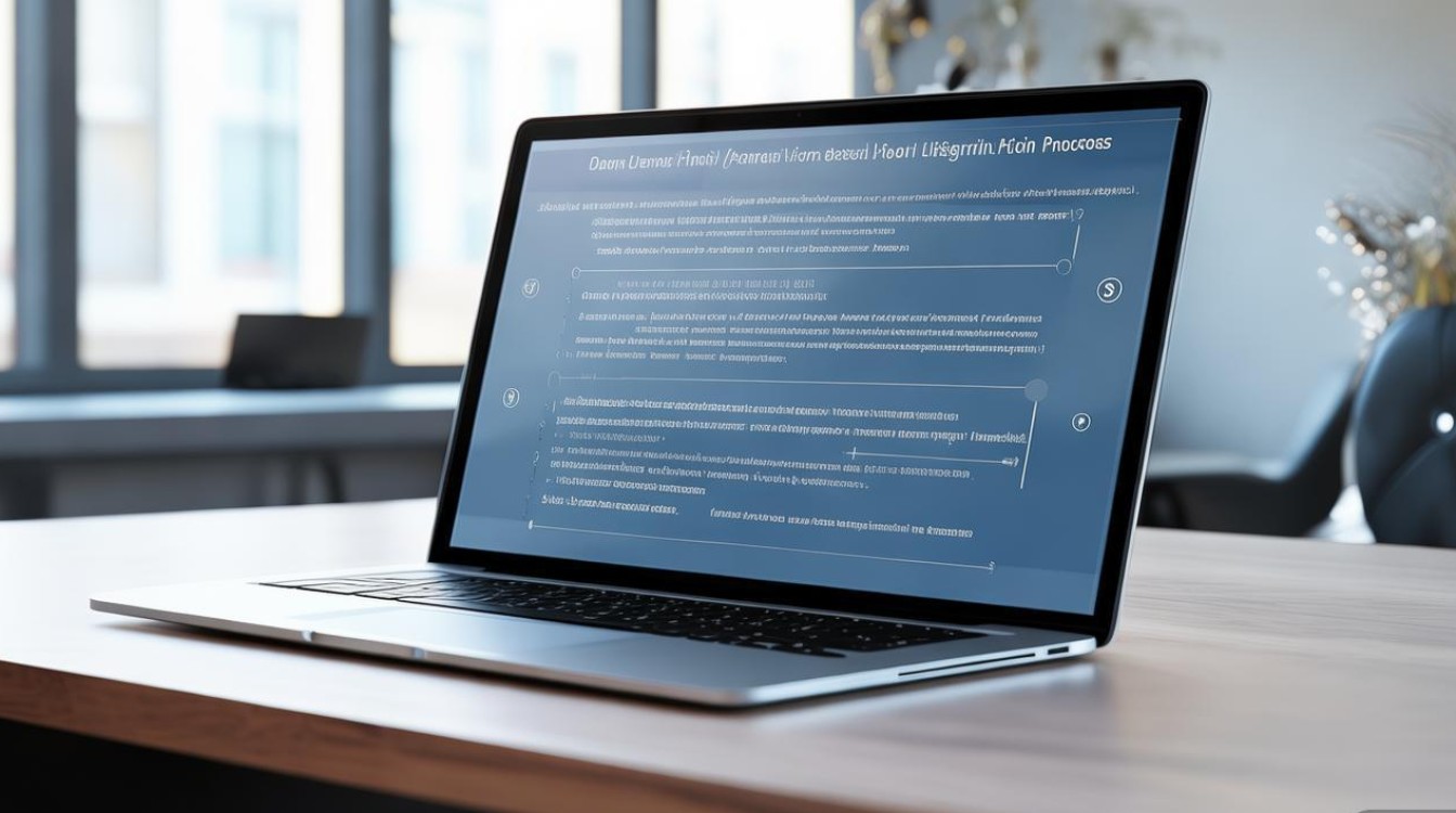 2025口腔助理医师报名条件何时发布?有新变化吗?-图1 2025口腔助理医师报名条件何时发布?有新变化吗?-图1