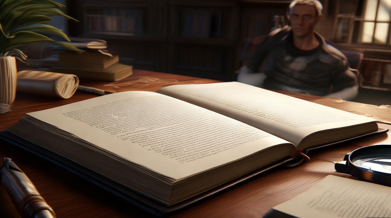 AI时代,思维正确方法还在适用吗?-图1 AI时代,思维正确方法还在适用吗?-图1