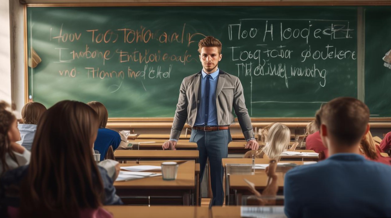 2025年如何高效训练口才思维？关键技巧有哪些？-图1