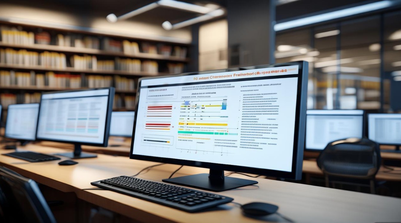 2025年主管中药师报名条件何时发布？-图1