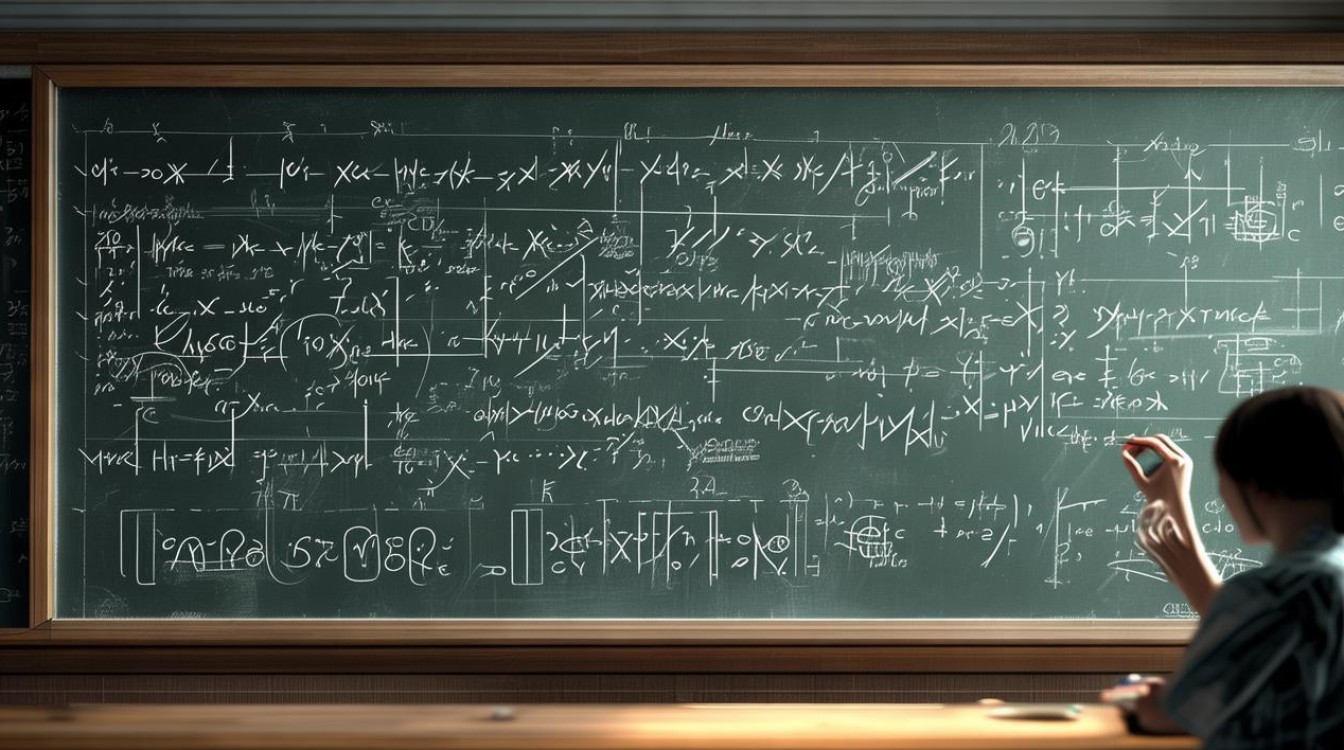 AI时代，数学思维还重要吗？-图1