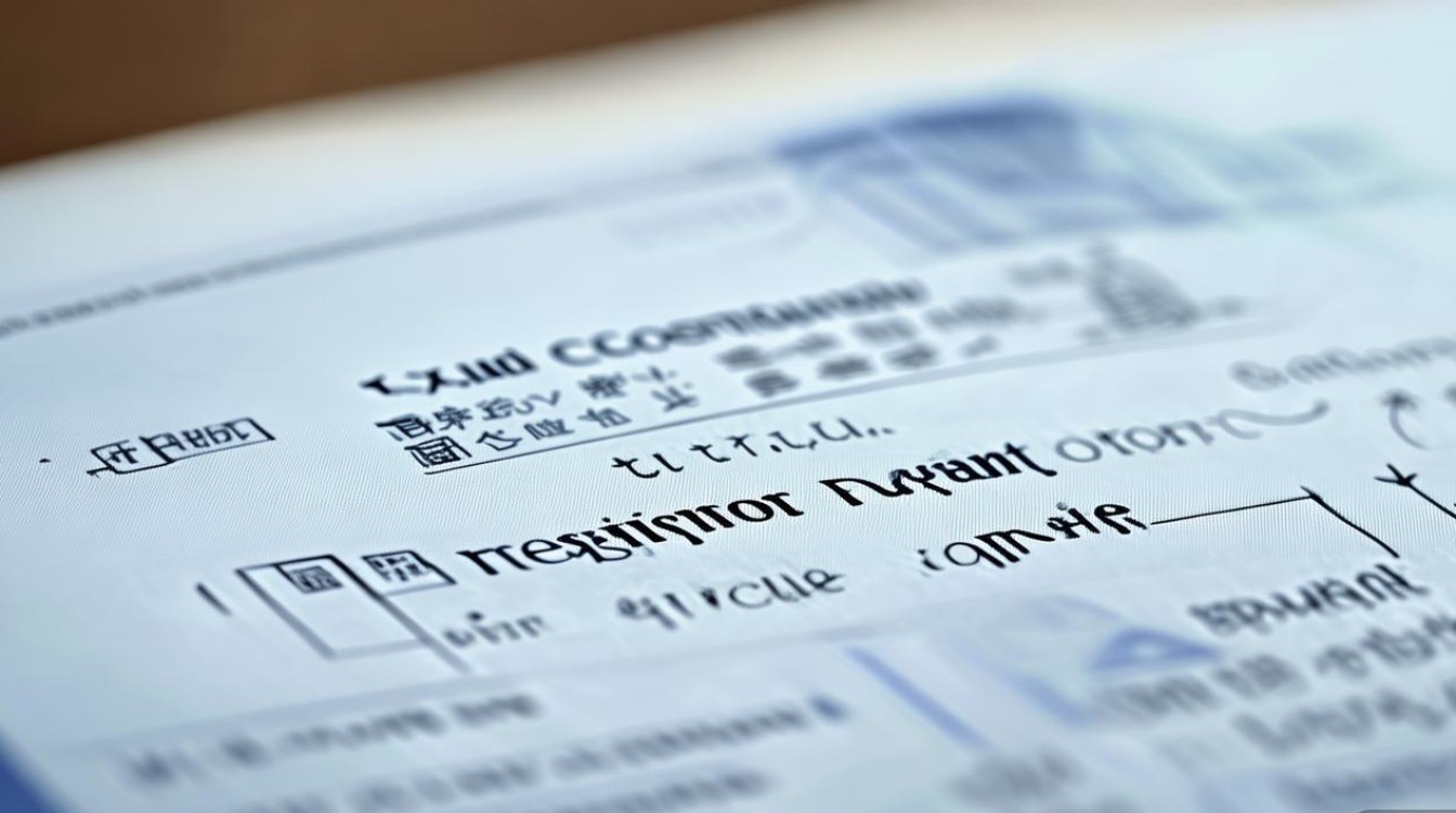 无锡二建2025年报名条件有新变化吗？-图1