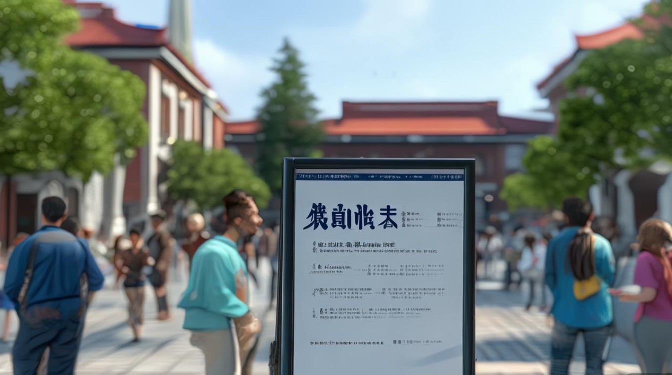 2025暨南大学考研专业怎么选？这些专业最吃香！-图1
