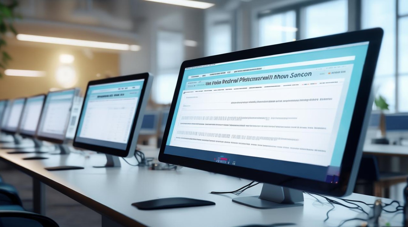 2025临床医师资格考试16网上报名条件有哪些?-图1 2025临床医师资格考试16网上报名条件有哪些?-图1